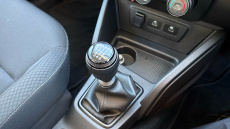 Dacia Duster 1.0 TCe 90 Expression 5dr Petrol Estate